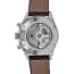 Tag Heuer Carrera Watch, image 3