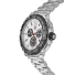 Tag Heuer Formula 1 Watch, image 3