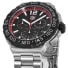 Tag Heuer Formula 1 Watch, image 2