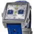 Tag Heuer Monaco Watch, image 2