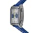 Tag Heuer Monaco Watch, image 3