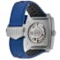 Tag Heuer Monaco Watch, image 4