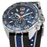 Tag Heuer Formula 1 Watch, image 2