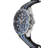 Tag Heuer Formula 1 Watch, image 3