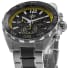 Tag Heuer Formula 1 Watch, image 2