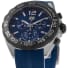 Tag Heuer Formula 1 Watch, image 2