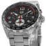 Tag Heuer Formula 1 Watch, image 2