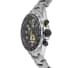 Tag Heuer Formula 1 Watch, image 3