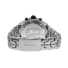 Tag Heuer Formula 1 Watch, image 4