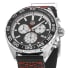 Tag Heuer Formula 1 Watch, image 2