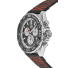 Tag Heuer Formula 1 Watch, image 3