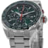 Tag Heuer Formula 1 Watch, image 2