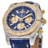 Breitling Chronomat Watch, image 2