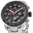 Tag Heuer Carrera Watch, image 2