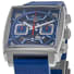 Tag Heuer Monaco Watch, image 2