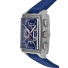 Tag Heuer Monaco Watch, image 3