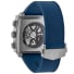 Tag Heuer Monaco Watch, image 4