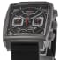 Tag Heuer Monaco Watch, image 2