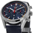 Tag Heuer Carrera Watch, image 2