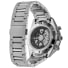 Tag Heuer Carrera Watch, image 4