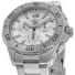 Tag Heuer Aquaracer Watch, image 2