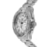 Tag Heuer Aquaracer Watch, image 3