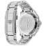 Tag Heuer Aquaracer Watch, image 4