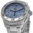 Tag Heuer Aquaracer Watch, image 2