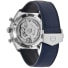 Tag Heuer Carrera Watch, image 4