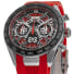 CBU2082.FT6275_1
