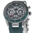 Tag Heuer Carrera Watch, image 2