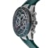 Tag Heuer Carrera Watch, image 3