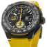 Tag Heuer Formula 1 Watch, image 2