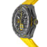 Tag Heuer Formula 1 Watch, image 3