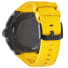 Tag Heuer Formula 1 Watch, image 4