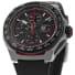 Tag Heuer Formula 1 Watch, image 2