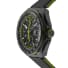 Tag Heuer Formula 1 Watch, image 3