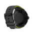 Tag Heuer Formula 1 Watch, image 4
