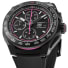 Tag Heuer Formula 1 Watch, image 2