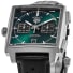 Tag Heuer Monaco Watch, image 2