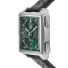Tag Heuer Monaco Watch, image 3