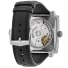 Tag Heuer Monaco Watch, image 4