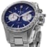 Ball Engineer Watch, image 2