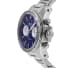 Ball Engineer Watch, image 3
