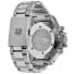 Ball Engineer Watch, image 4