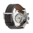 CM3090C-L1J- GY_3