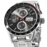 Tag Heuer Carrera Watch, image 2