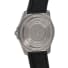 Breitling Professional Watch, image 2