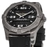 Breitling Professional Watch, image 3