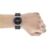 Breitling Professional Watch, image 4